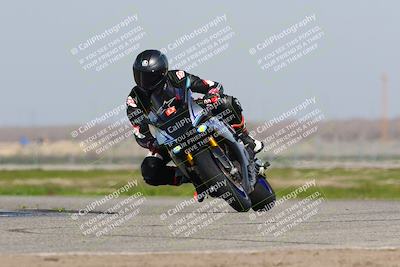 media/Feb-20-2023-Lets Ride (Mon) [[b732ab2d6d]]/B Group/1020am (Sweeper)/